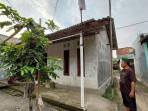 20250930-rumah-letkol-untung-kebumen.jpg