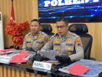 20251001-Kapolres-Purbalingga-AKBP-Achmad-Akbar.jpg