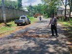 20251001-Kecelakaan-maut-Jumapolo-Karanganyar.jpg