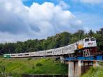 20251001-Kereta-Api-Wijaya-Kusuma.jpg