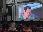 20251002-Festival-Film-Banyumas-UMP.jpg