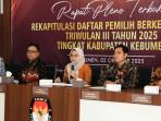 20251002-KPU-Pleno-Daftar.jpg