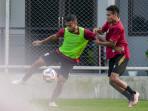 20251002-Latihan-Kendal-Tornado-FC.jpg