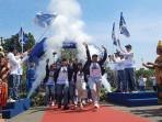20251002-Pelepasan-QRIS-Jelajah-Indonesia.jpg