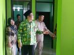20251002-kemenag-purbalingga-monitoring-kua.jpg