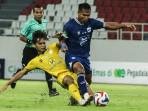 20251004-PSIS-Semarang-vs-Barito-Putera-1.jpg