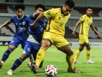 20251004-PSIS-Semarang-vs-Barito-Putera.jpg