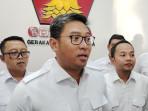 20251004-gerindra-jateng-sudaryono-1.jpg