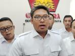 20251004-gerindra-jateng-sudaryono.jpg