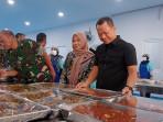 20251004-keracunan-makanan-bergizi-gratis-kudus.jpg