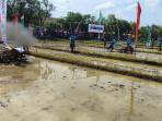 20251004-lomba-traktor-purbalingga.jpg