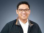 20251004-sudaryono-makan-bergizi-gratis-2.jpg