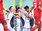 20251005-PSS-Sleman-vs-Persipal-BU.jpg