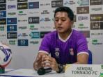 20251005-Pelatih-Kendal-Tornado-FC-Stefan-Keeltjes.jpg