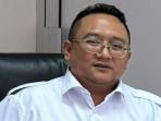 20251005-adhi-wiharto-gerindra-banyumas.jpg