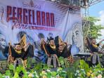 20251005-pagelaran-tari-purbalingga.jpg
