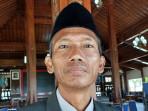 20251005-pariwisata-kebumen-frans-haidar.jpg