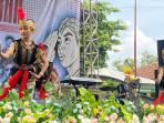 20251005-sanggar-tari-citra-budaya-purbalingga.jpg