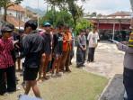 20251005-tawuran-pelajar-kebumen.jpg