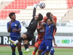 20251006-Kendal-Tornado-FC-vs-Persiba.jpg