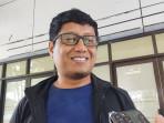 20251006-Manajer-Persak-Kebumen-Arif-Budiman.jpg