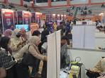 20251006-banyumas-job-fair-2025.jpg