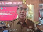 20251006-bupati-sadewo-mbg-banyumas.jpg