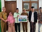 20251006-bupati-wonosobo-bedah-rumah.jpg