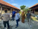 20251006-dprd-sidak-smpn-2-kersana-brebes.jpg