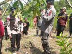 20251006-lansia-meninggal-di-hutan-kebumen.jpg