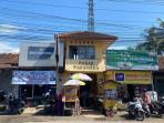 20251006-revitalisasi-pasar-padamara-purbalingga.jpg