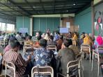 20251007-admin-medsos-wonosobo.jpg