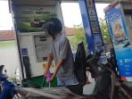 20251007-pertamax-green-pertamina.jpg