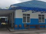 20251007-sppg-karanggadung-kebumen.jpg