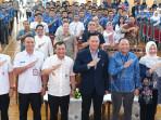 20251008-ahy-ahmad-luthfi-sma-dirgantara.jpg