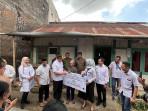 20251008-bantuan-rtlh-bank-wonosobo.jpg