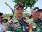 20251008-dandim-kebumen-letkol-purba-sudibyo.jpg