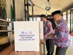 20251008-musdalub-ppdi-wonosobo.jpg