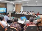 20251008-penertiban-lahan-semen-gombong.jpg