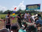 20251008-tmmd-sengkuyung-kebumen.jpg