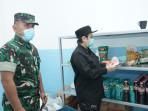 20251009-sidak-sppg-cilacap.jpg