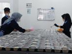 20251009-sppg-sumber-berkah-kebumen.jpg