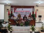 20251010-sosialisasi-dbhcht-kendal.jpg