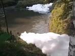 20251010-sungai-soso-berbusa.jpg