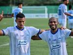 20251011-luan-nascimento-psis-semarang.jpg