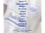 20251011-psis-semarang-vs-persipal-palu.jpg