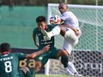 20251011-psis-vs-persipal-1.jpg