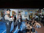 20251011-razia-lapas-brebes.jpg