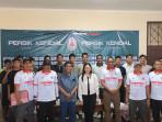 20251011-skuad-persik-kendal-1.jpg