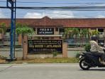 20251011-sman-1-jatilawang.jpg